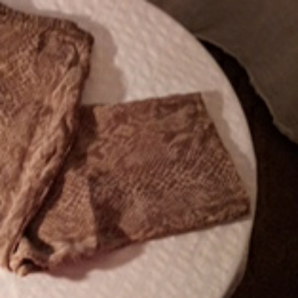 NwT Chico's pants - Picture 4 of 4